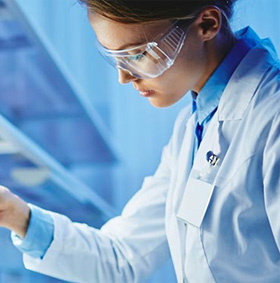 洗衣粉直排篩客戶(hù)使用現(xiàn)場(chǎng)